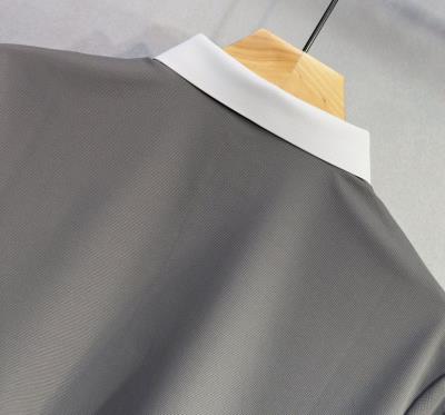 wholesale quality balenciaga men shirts model no. 177